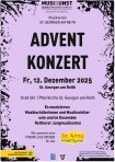 Adventkonzert.jpeg