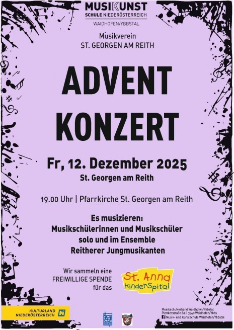 Adventkonzert.jpeg