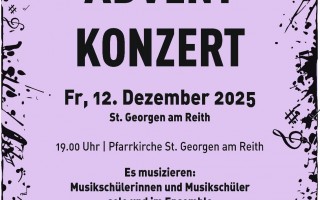 Adventkonzert.jpeg