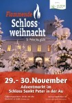 plakat_adventmarkt 2025.jpg