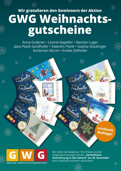 A4-Plakat-GWG-Weihnachtsgutscheine-Gewinner-2025.jpg