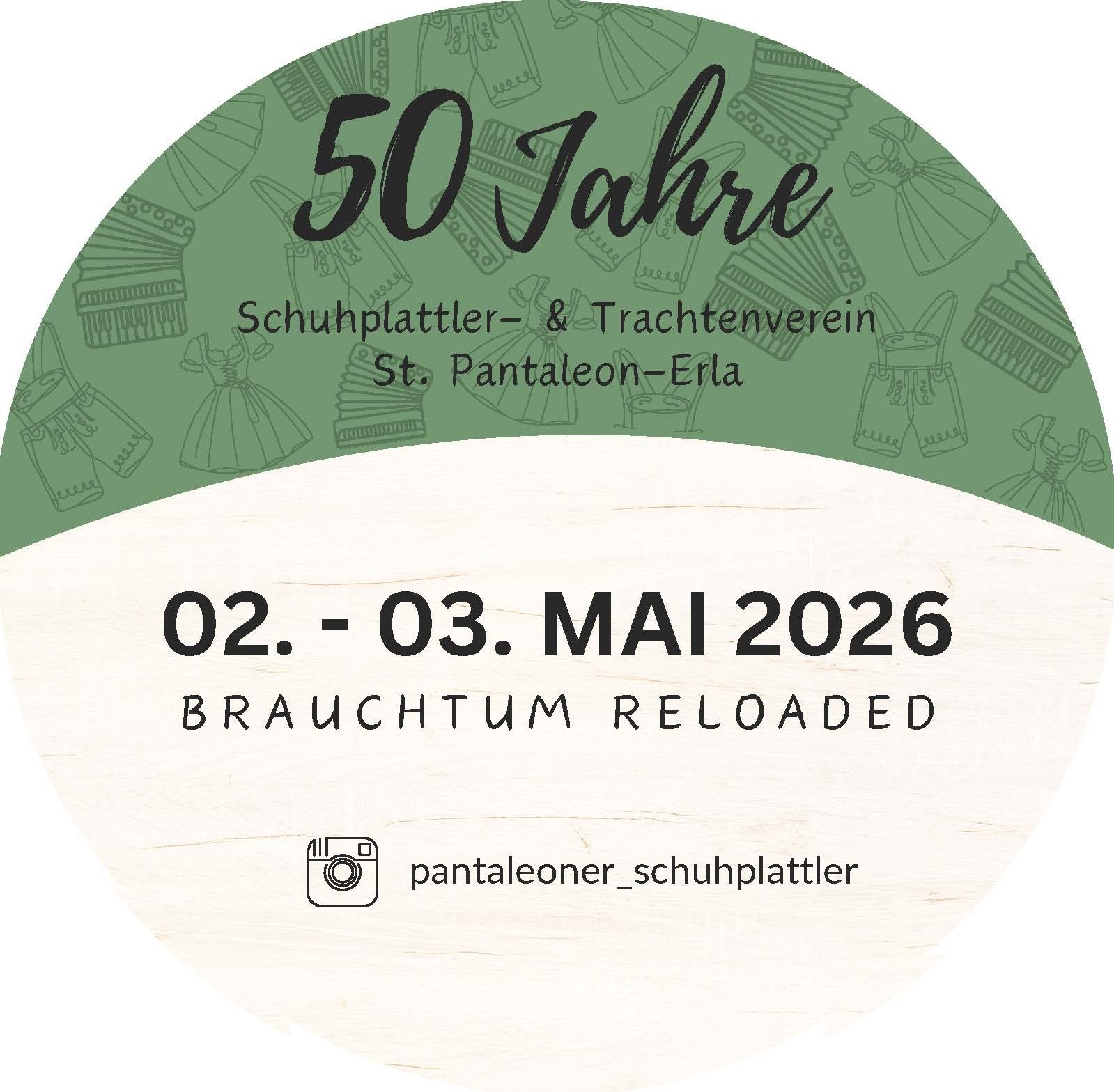 Sticker_50 Jahre_neu.jpg