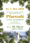 Advent2-2025-Pfarrcafe.pdf