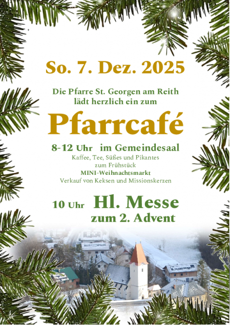Advent2-2025-Pfarrcafe.pdf