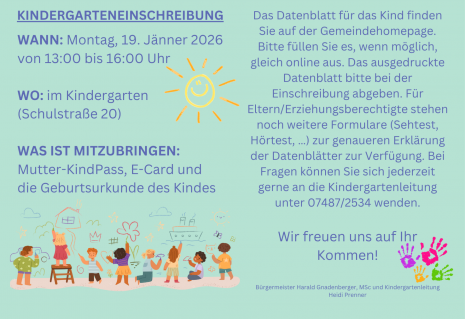 Kindergarteneinschreibung.png