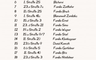 Fenster Adventkalender 2025_Seite_2.jpg