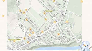 Fenster Adventkalender 2025_Seite_1.jpg