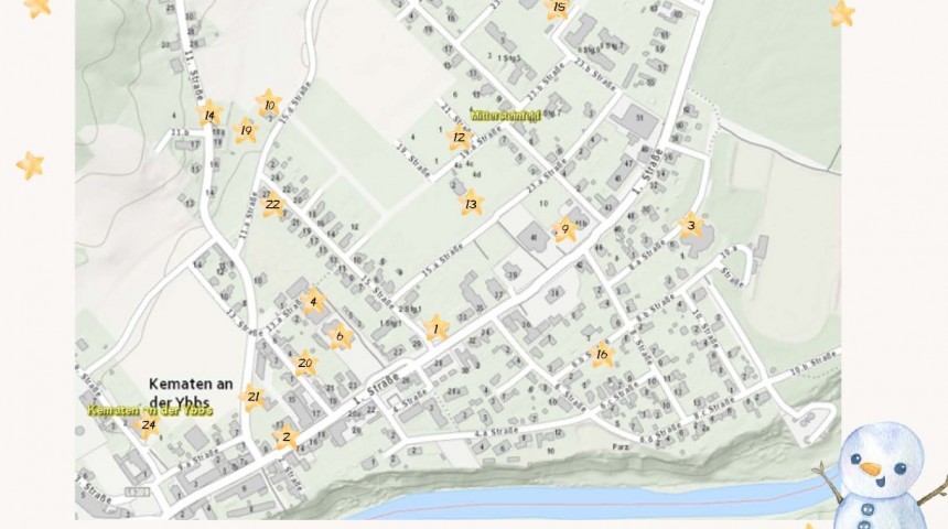 Fenster Adventkalender 2025_Seite_1.jpg