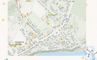 Fenster Adventkalender 2025_Seite_1.jpg