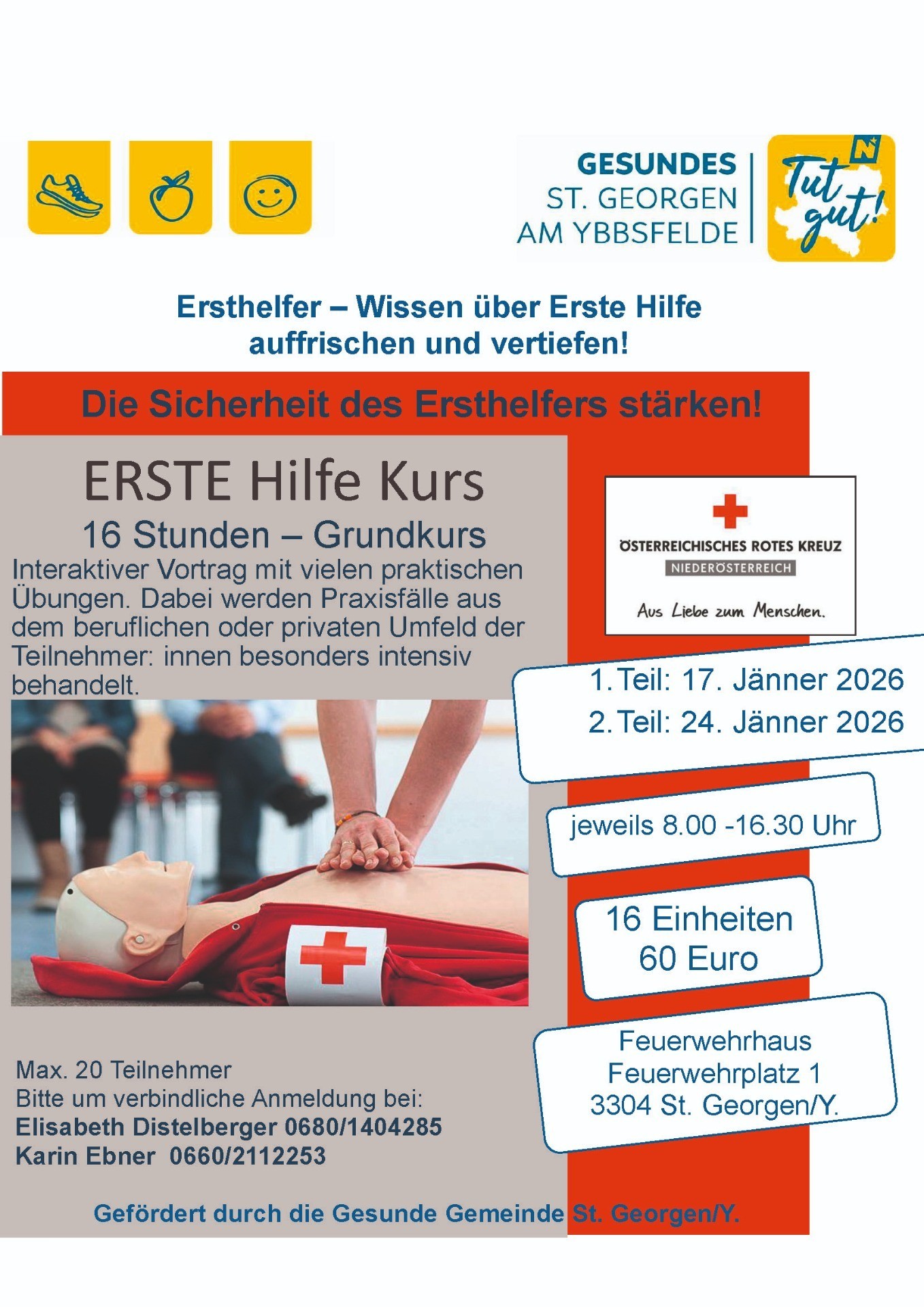 Plakat_Erste Hilfe Kurs 16 Stunden_Jänner2026.jpg