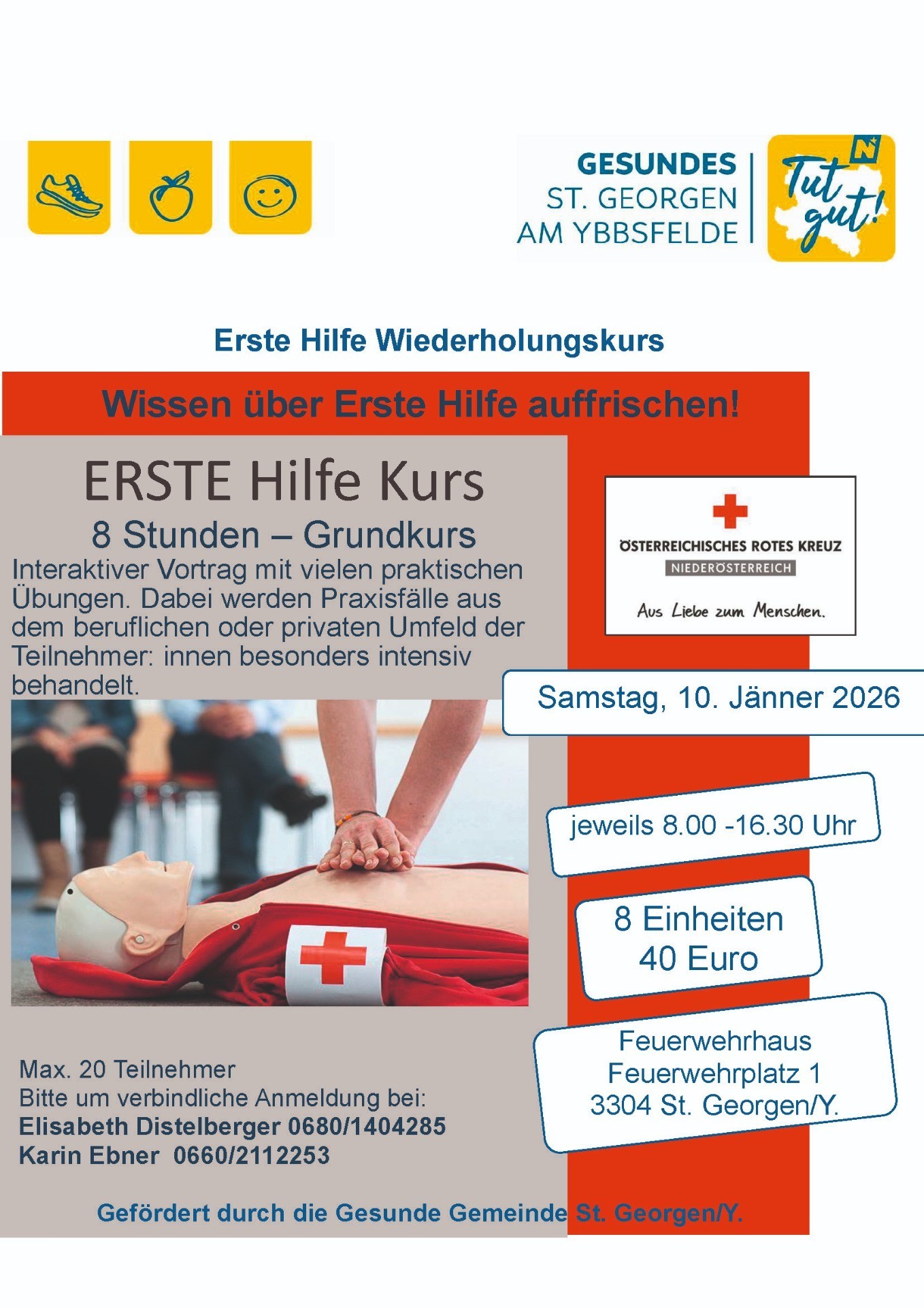 Plakat_Erste Hilfe Kurs 8 Stunden_Jänner 2026.jpg
