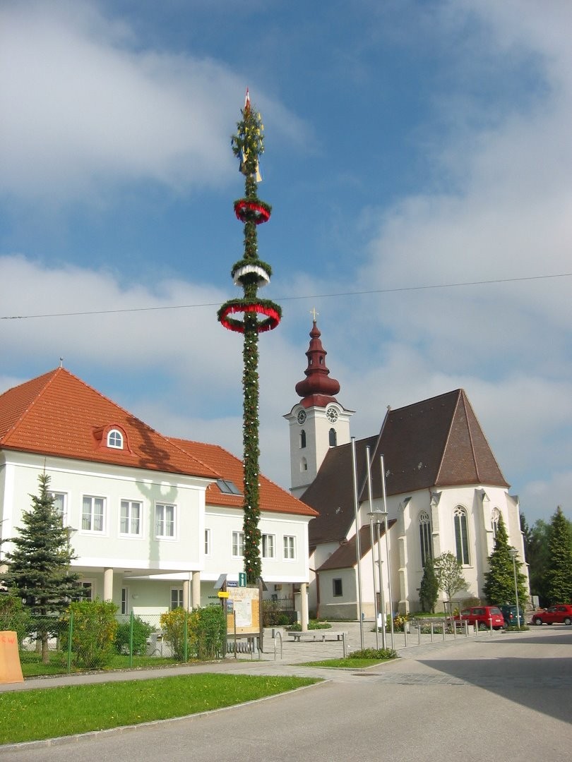 Maibaum2006