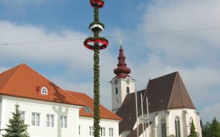 Maibaum2006.JPG