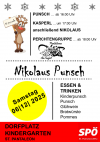 Punsch-Nikolaus-Kasperl-ORG-V2-last