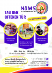 Flyer-TagderoffenenTür 2025.pdf