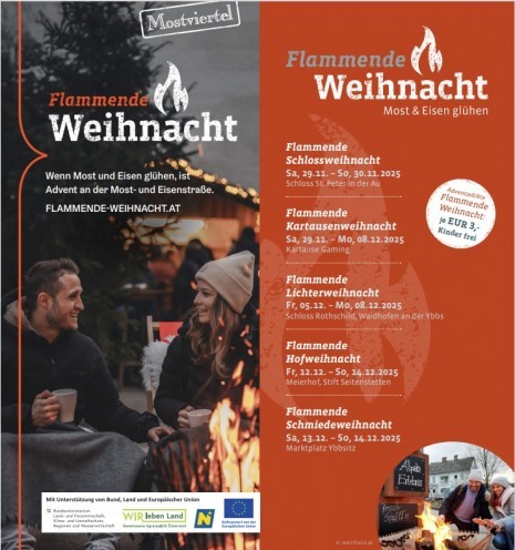 Flammende Weihnacht.jpg