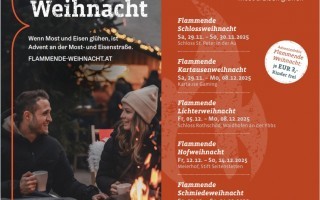 Flammende Weihnacht.jpg