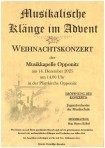 Weihnachtskonzert.jpg