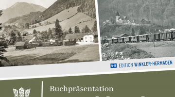 Buchpräsentation (15).png
