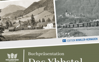 Buchpräsentation (15).png