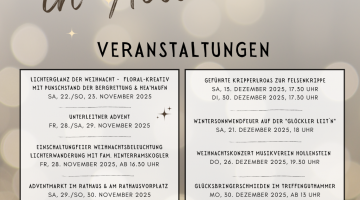 Adventmarkt 2025 NEU (11).png