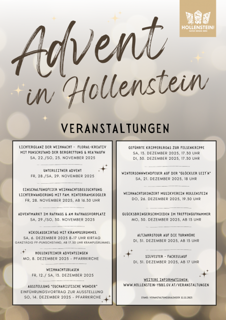 Adventmarkt 2025 NEU (11).png
