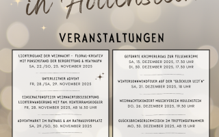 Adventmarkt 2025 NEU (11).png