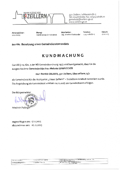Kundmachung Ersatzmitglied_GR_Lumplecker.pdf