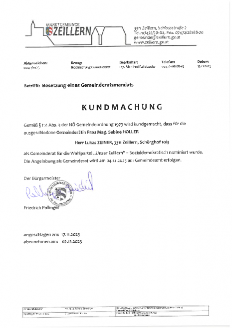 Kundmachung Ersatzmitglied_GR_Holler.pdf