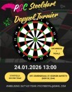 Dart Doppel Turnier.jpeg