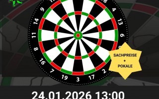 Dart Doppel Turnier.jpeg