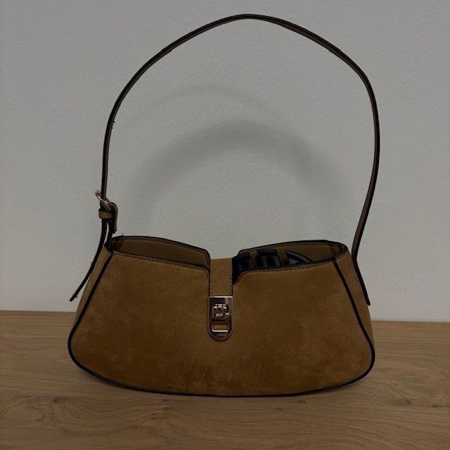 Fundstück_Tasche_Perchtenlauf