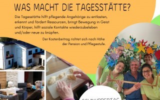 Flyer Tagesstätte A5_1.jpg
