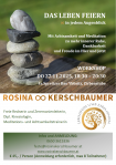 Das Leben feiern.png