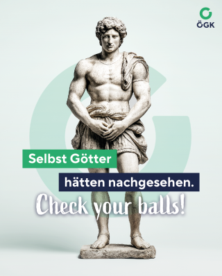 Männergesundheit_Check your Balls_ÖGK.png