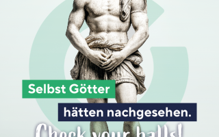 Männergesundheit_Check your Balls_ÖGK.png