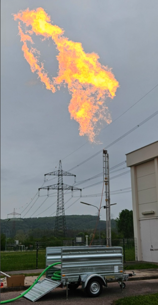 Screenshot 2025-11-17 100831.png