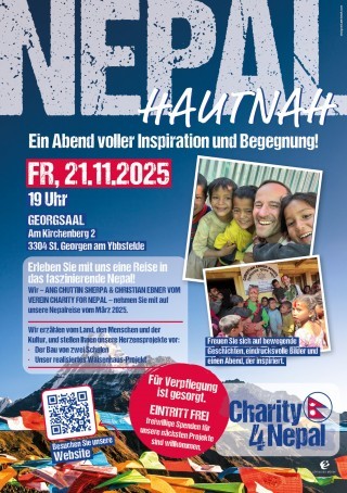 Einladung Vortragsabend NEPAL hautnah_21112025.jpg