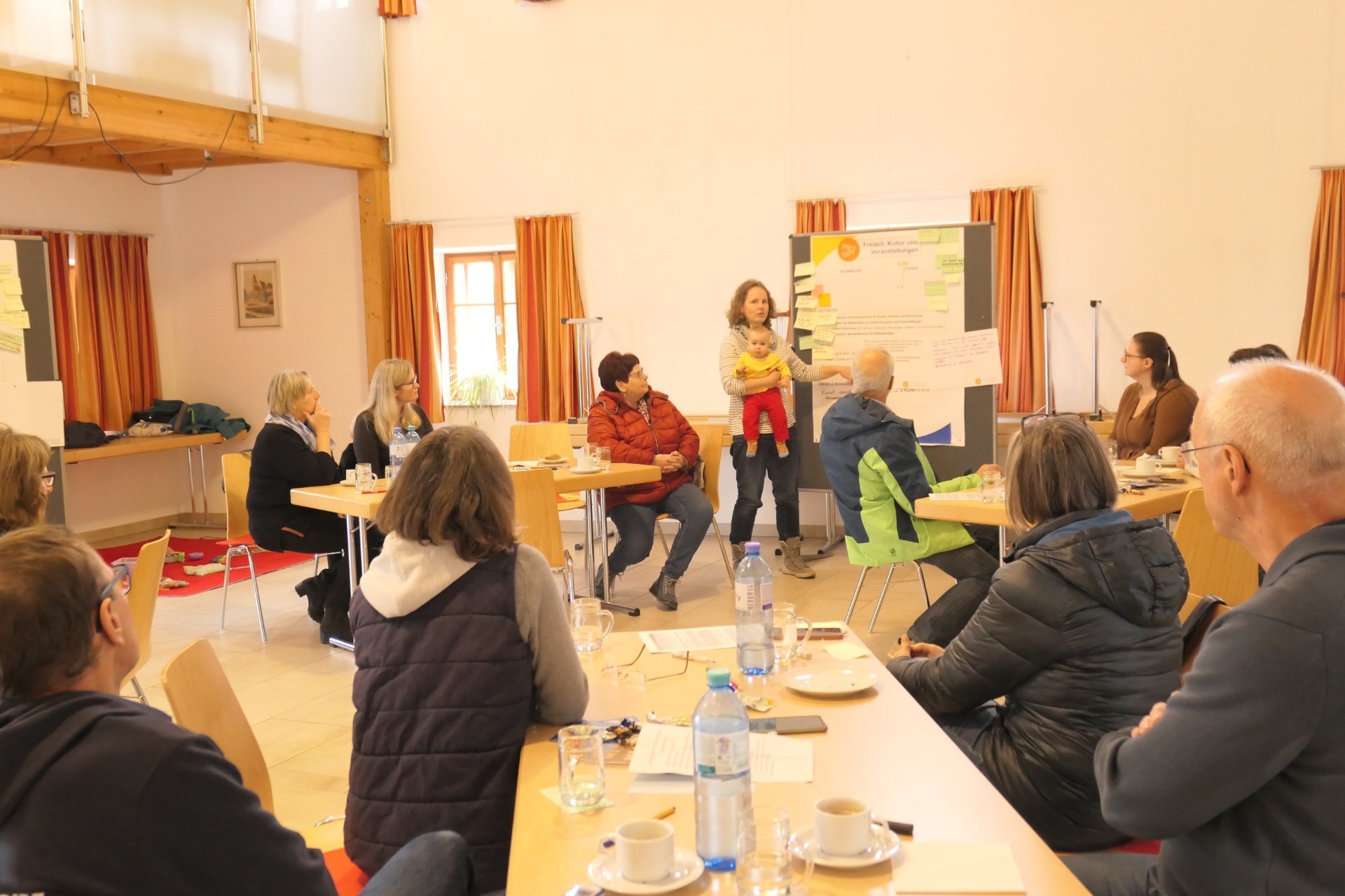 251115_Haiho_WS2 (16)