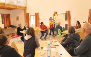 251115_Haiho_WS2 (16).JPG