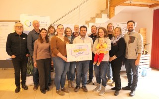 251115_Haiho_WS2 (36).JPG