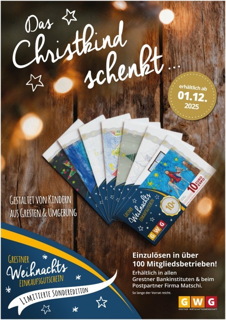 A4-Plakat-GWG-Weihnachtsgutscheine-Werbung-2025-preview.jpg