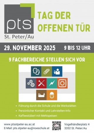 2025_PTS_Tag der offenen Tür_.jpg