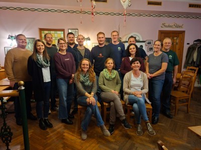Gruppenfoto_2025_2026