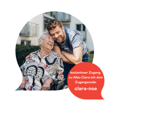 Sujet mit NÖ Zugang_small.png