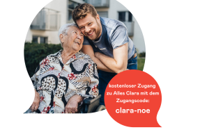 Sujet mit NÖ Zugang_small.png