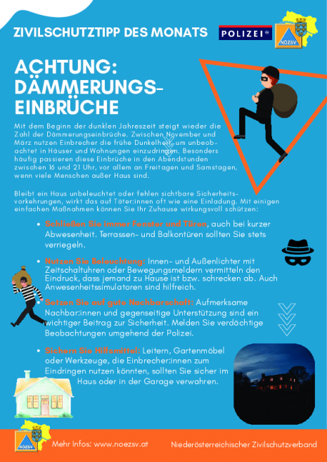 ZTDMDämmerungseinbrüche_Mail.pdf