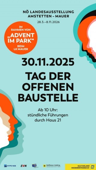 NÖLA-Tag der offenen Baustelle.jpg