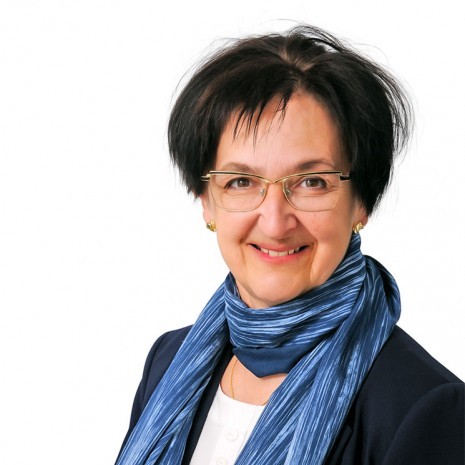 Jutta_Moserl_web.jpg