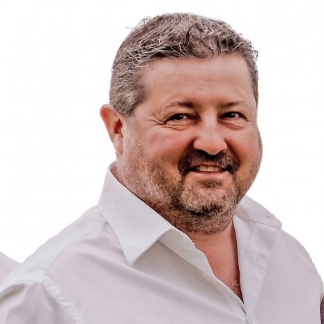 Robert Gerstmayr.jpg